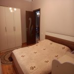 Satılır 6 otaqlı Həyət evi/villa, Hövsan qəs., Suraxanı rayonu 11