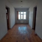 Satılır 6 otaqlı Həyət evi/villa, Saray, Abşeron rayonu 8