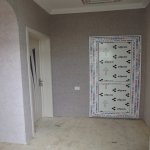 Satılır 2 otaqlı Həyət evi/villa, Binəqədi qəs., Binəqədi rayonu 12