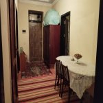 Satılır 3 otaqlı Həyət evi/villa, Zabrat qəs., Sabunçu rayonu 3