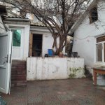 Satılır 3 otaqlı Həyət evi/villa, Sahil metrosu, Səbail rayonu 6