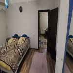 Satılır 3 otaqlı Həyət evi/villa, Avtovağzal metrosu, Biləcəri qəs., Binəqədi rayonu 20