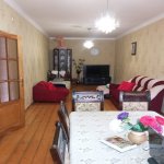 Satılır 5 otaqlı Həyət evi/villa Xırdalan 14