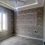 Satılır 7 otaqlı Həyət evi/villa Xırdalan 11