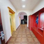 Satılır 6 otaqlı Həyət evi/villa, Mərdəkan, Xəzər rayonu 25