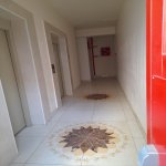 Satılır 3 otaqlı Yeni Tikili Xırdalan 14