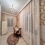 Kirayə (aylıq) 4 otaqlı Həyət evi/villa, Dübəndi, Xəzər rayonu 13