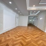 Продажа 4 комнат Новостройка, м. Хетаи метро, Белый город, Хетаи район 13