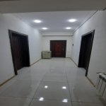 Kirayə (aylıq) 2 otaqlı Ofis, Xətai metrosu, Xətai rayonu 15