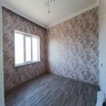 Satılır 3 otaqlı Həyət evi/villa Xırdalan 8