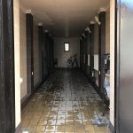 Satılır 12 otaqlı Həyət evi/villa, Xəzər rayonu 23