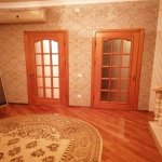 Kirayə (aylıq) 5 otaqlı Həyət evi/villa, Bakıxanov qəs., Sabunçu rayonu 17