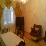 Satılır 3 otaqlı Həyət evi/villa, Binə qəs., Xəzər rayonu 13