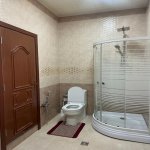 Kirayə (aylıq) 5 otaqlı Həyət evi/villa, Novxanı, Abşeron rayonu 25