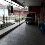 Satılır 10 otaqlı Həyət evi/villa, Kürdəxanı qəs., Sabunçu rayonu 19