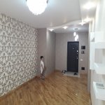 Продажа 2 комнат Новостройка, Насими район 8