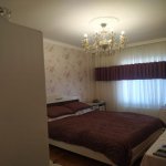 Satılır 5 otaqlı Həyət evi/villa, Azadlıq metrosu, Binəqədi qəs., Binəqədi rayonu 3