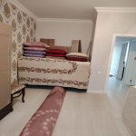 Satılır 3 otaqlı Həyət evi/villa Ağdaş 7