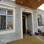 Satılır 3 otaqlı Həyət evi/villa, Binə qəs., Xəzər rayonu 19