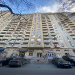 Продажа 4 комнат Новостройка, м. Нариман Нариманов метро, Наримановский р-н район 1