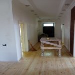 Satılır 5 otaqlı Həyət evi/villa, Zabrat qəs., Sabunçu rayonu 9