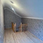 Satılır 3 otaqlı Həyət evi/villa Xırdalan 8