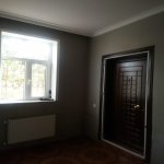 Satılır 3 otaqlı Həyət evi/villa, Pirşağı qəs., Sabunçu rayonu 22