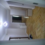 Kirayə (aylıq) 4 otaqlı Köhnə Tikili, Xətai metrosu, Ağ şəhər, AMAY, Xətai rayonu 29