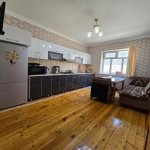 Satılır 3 otaqlı Həyət evi/villa, Binə qəs., Xəzər rayonu 14