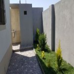Satılır 5 otaqlı Bağ evi, Buzovna, Xəzər rayonu 3
