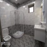 Satılır 4 otaqlı Həyət evi/villa, Mərdəkan, Xəzər rayonu 17