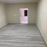 Kirayə (aylıq) 5 otaqlı Ofis, Azadlıq metrosu, 8-ci mikrorayon, Binəqədi rayonu 12