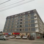 Продажа 2 комнат Новостройка, Масазыр, Абшерон район 1