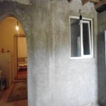 Satılır 4 otaqlı Həyət evi/villa, Yasamal rayonu 2