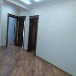 Продажа 3 комнат Новостройка, м. Хетаи метро, Хетаи район 8