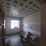 Satılır 3 otaqlı Həyət evi/villa, Binə qəs., Xəzər rayonu 9