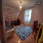 Satılır 3 otaqlı Həyət evi/villa, Azadlıq metrosu, Binəqədi qəs., Binəqədi rayonu 2