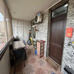 Продажа 5 комнат Вторичка, пос. Бакиханова, Сабунчу район 18