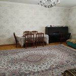 Satılır 3 otaqlı Həyət evi/villa, Saray, Abşeron rayonu 3