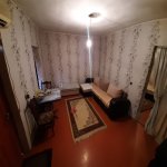 Satılır 4 otaqlı Həyət evi/villa, Nəriman Nərimanov metrosu, Nərimanov rayonu 6