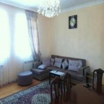 Kirayə (günlük) 4 otaqlı Həyət evi/villa Qəbələ 16