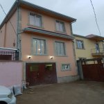 Satılır 4 otaqlı Həyət evi/villa Xırdalan 2