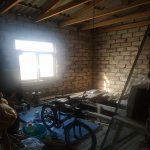 Satılır 3 otaqlı Həyət evi/villa, Koroğlu metrosu, Sabunçu rayonu 6