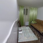 Kirayə (aylıq) 2 otaqlı Həyət evi/villa, İnşaatçılar metrosu, Yeni Yasamal qəs., Yasamal rayonu 3