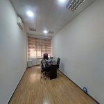 Kirayə (aylıq) 7 otaqlı Ofis, Nəsimi rayonu 3