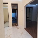 Satılır 6 otaqlı Həyət evi/villa, Yeni Ramana, Sabunçu rayonu 10