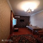 Satılır 3 otaqlı Həyət evi/villa Xırdalan 10