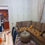 Satılır 7 otaqlı Həyət evi/villa, Xətai metrosu, Keşlə qəs., Nizami rayonu 3