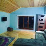 Kirayə (günlük) 4 otaqlı Həyət evi/villa Qax 10