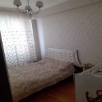 Продажа 2 комнат Новостройка, Абшерон район 13